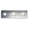 PeakSource S2014 3-Hole Splice Plate EG Steel 1-58″ x 5-38″ PeakSource S2014 3-Hole Splice Plate EG Steel 1-5/8″ x 5-3/8″