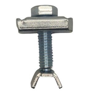 PeakSource S1750 Hanger Rod Stiffener