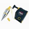 Tajima Plumb-Rite PZB-400G Plus