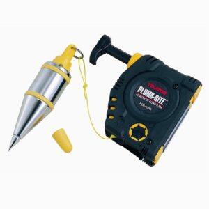 Tajima Plumb-Rite PZB-400G Plus