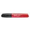 Milwaukee 48-22-3103 INKZALL Chisel Tip Marker
