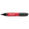 Milwaukee 48-22-3103 INKZALL Chisel Tip Marker
