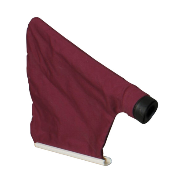 Makita 122562-9 Dust Collection Bag