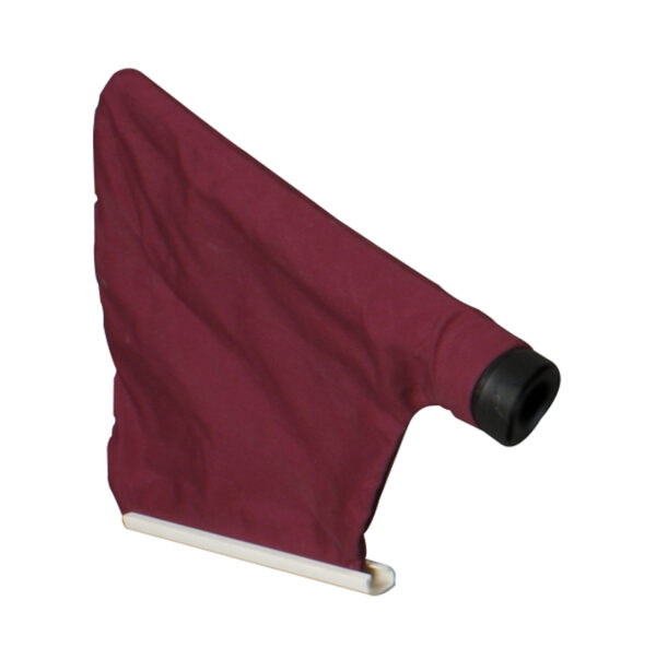 Makita 122562-9 Dust Collection Bag