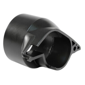 Makita 451329-1 Nozzle Assembly for Planers