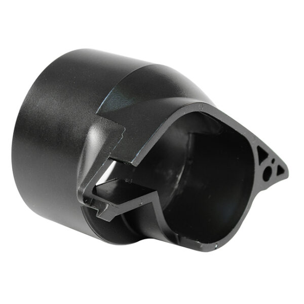 Makita 451329-1 Nozzle Assembly for Planers