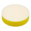 Makita 794558-6 5" Sponge Polishing Pad