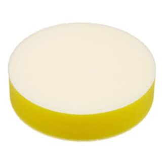 Makita 794558-6 5" Sponge Polishing Pad