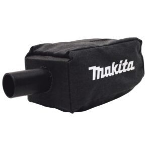 Makita 195178-3 Hedge Trimmer Shear Blade Assembly