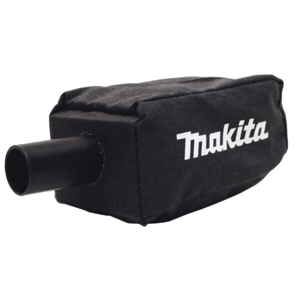 Makita 195178-3 Hedge Trimmer Shear Blade Assembly