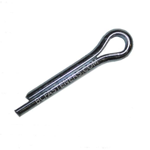 Cotter Pins Zinc