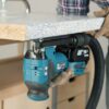 Makita DJV181Z 18V Brushless Jig Saw with Barrel Handle