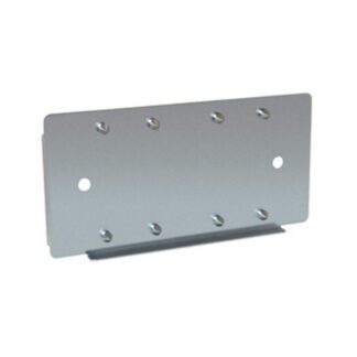 Makita 193522-8 Backing Pad 4-1/2" x 9"
