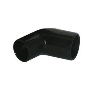 Makita 122194-2 Nozzle Assembly for Planers