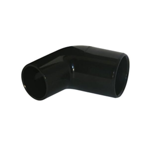 Makita 122194-2 Nozzle Assembly for Planers