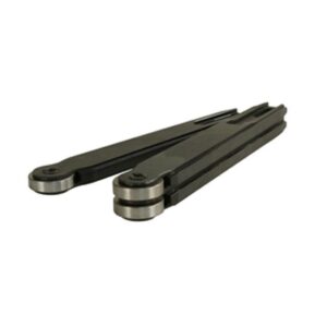 Makita 122235-4 Chain Mortiser Chain Bar