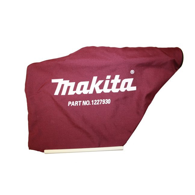 Makita 122402-1 Dust Collection Bag