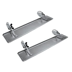 Makita 122791-4 Bevel Guide 2-Pack