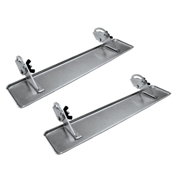 Makita 122791-4 Bevel Guide 2-Pack