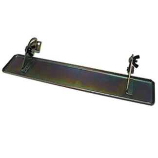 Makita 122791-4 Bevel Guide