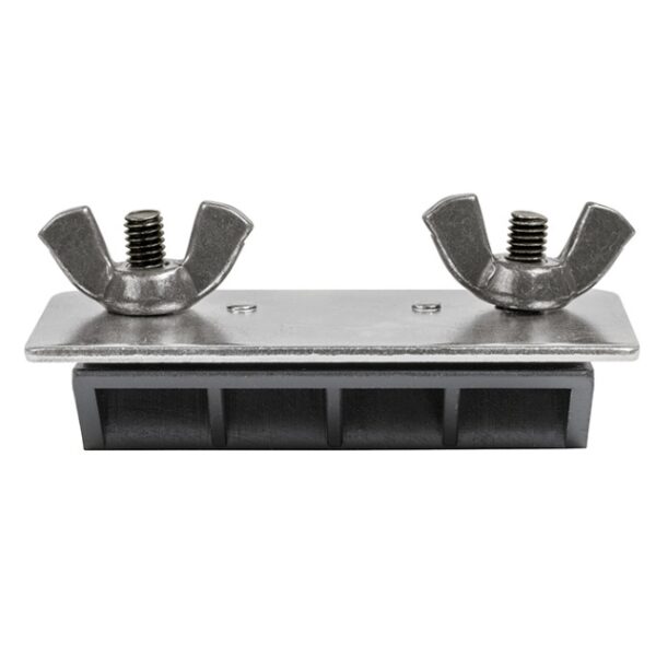 Makita 123055-9 Sharpening Holder Assembly