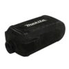 Makita 135246-0 Random Orbit & Finishing Sander Dust Box Makita 135246-0 Random Orbit & Finishing Sander Dust Box