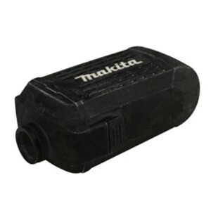 Makita 135246-0 Random Orbit & Finishing Sander Dust Box