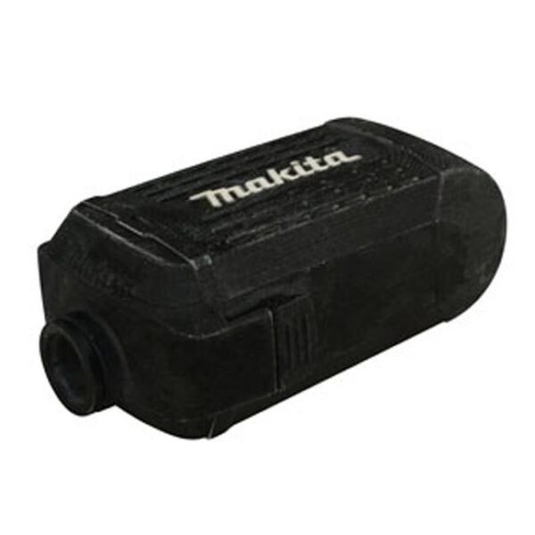 Makita 135246-0 Random Orbit & Finishing Sander Dust Box Makita 135246-0 Random Orbit & Finishing Sander Dust Box