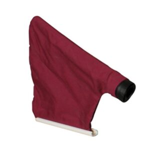 Makita 151517-7 Dust Collection Bag