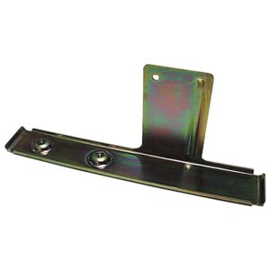 Makita 191725-8 Extension Guide Set for Planers