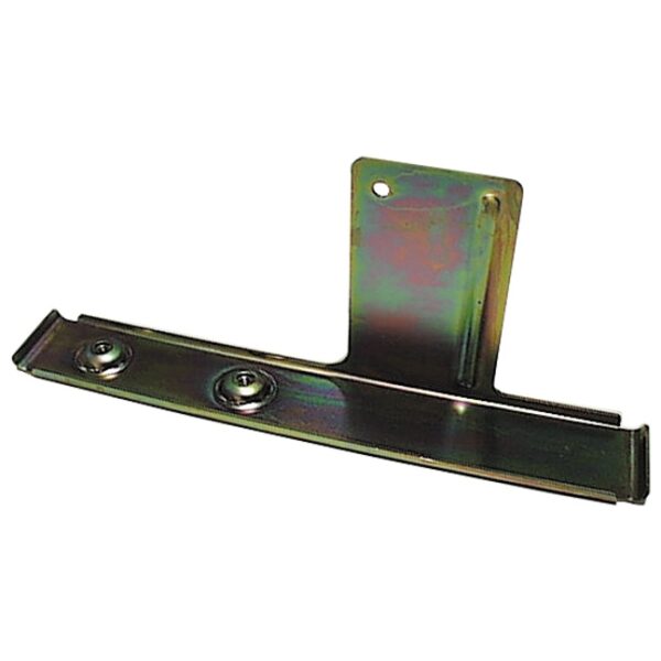 Makita 191725-8 Extension Guide Set for Planers