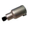 Makita 192440-7 Straight Attachment Head