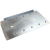 Makita 192523-3 Punch Plate