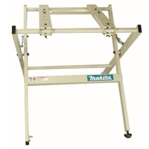Makita 194061-1 Benchtop Tool Stand