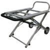 Makita 194093-8 Table Saw Stand