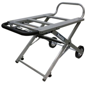 Makita 194093-8 Table Saw Stand
