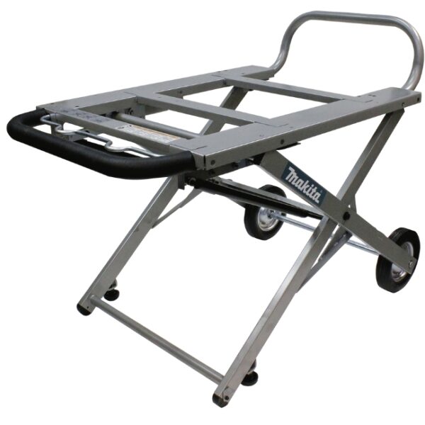 Makita 194093-8 Table Saw Stand