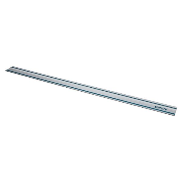 Makita 194367-7 118" Guide Rail