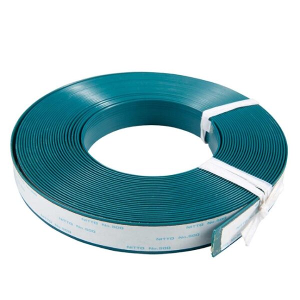 Makita 194416-0 Replacement Vinyl Seat for Guide Rails