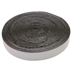 Makita 194417-8 Replacement Rubber Seat for Guide Rails