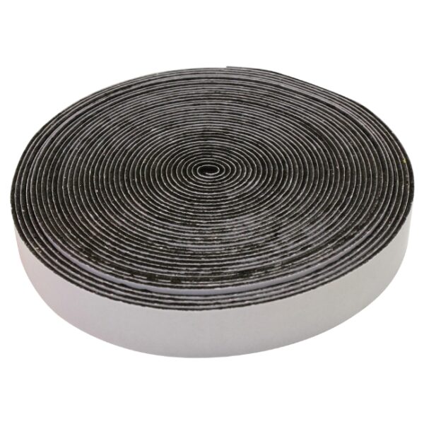 Makita 194417-8 Replacement Rubber Seat for Guide Rails