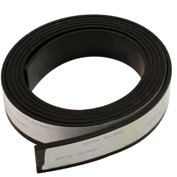 Makita 194418-6 Rubber Splinter Guards for 55" Guide Rails