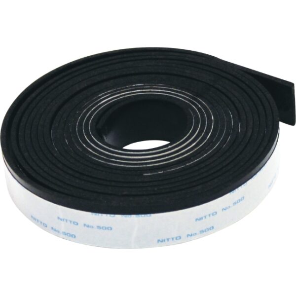 Makita 194419-4 Rubber Splinter Guards for 118" Guide Rails