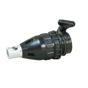 Makita 194633-2 Impact Driver Adjustable Depth Gauge