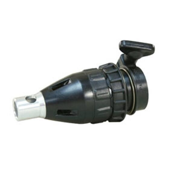 Makita 194633-2 Impact Driver Adjustable Depth Gauge