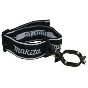 thumbnail image 2 of Makita 419627-9 Holder Bush – Genuine Makita Replacement Part 2 of 3