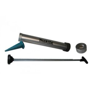 Makita 196352-6 Cordless Caulking Gun Conversion Kit