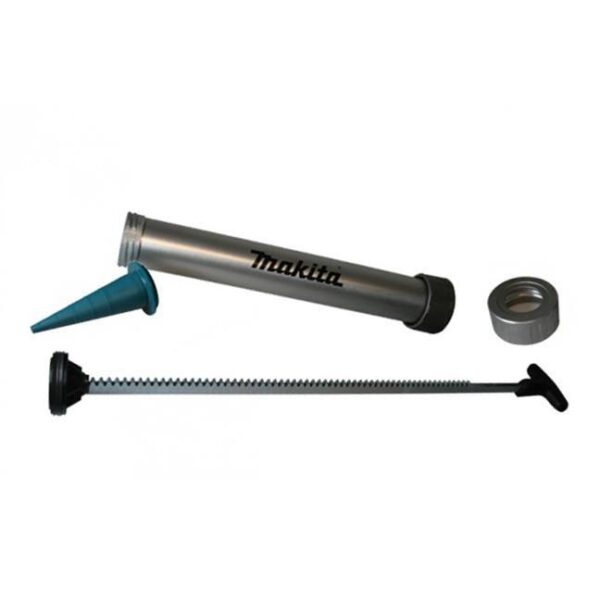 Makita 196352-6 Cordless Caulking Gun Conversion Kit