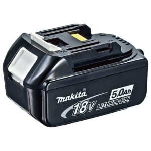 Makita 196675-2 BL1850 18V 5.0Ah Li-Ion Battery
