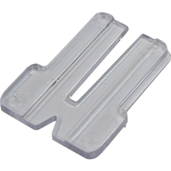 Makita 415524-7 Anti-Splintering Device